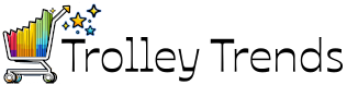 Trolley Trends